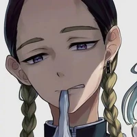 haitani ran