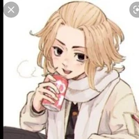 sano majirou(mikey)