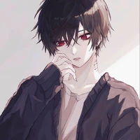 Tuấn Anh ( Ikashi)