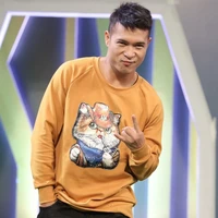Trương Thế Vinh