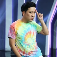 Trường Giang