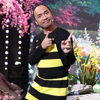 Tiến Luật