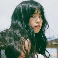 Đỗ Khánh Vân