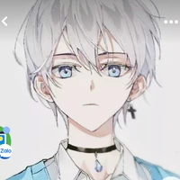 Watanabe Santoso