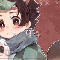 Tanjiro 