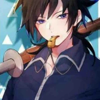 Giyuu
