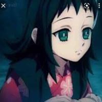 Makomo 