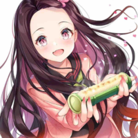 Nezuko