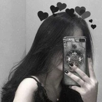mẹ nữ9