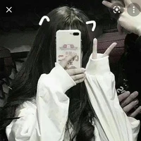 mẹ nam9