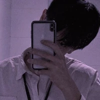 ba nam9