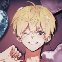 Chifuyu