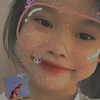 Bà TG ^^