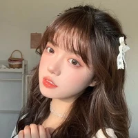 Thanh Ngô Ngọc Nhã