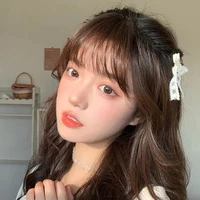 Thanh Ngô Ngọc Nhã
