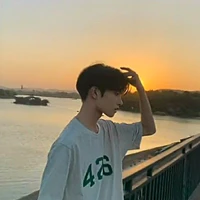 Lê Huỳnh Thiên Phúc