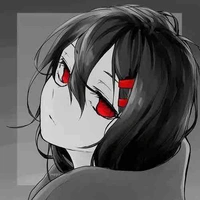 Shu Y/n