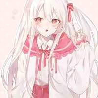 [Erica Umee] Em gái nuôi Y/n 