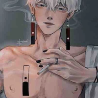 Kurokawa Izana