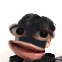 Thg t/g này bj BEDE🙃🙏🏻