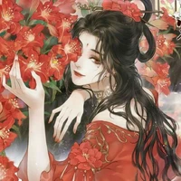 Hoàng Hậu