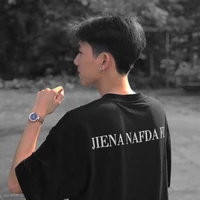 Nguyễn Gia khánh-a nữ9