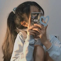 Vương Bảo Linh
