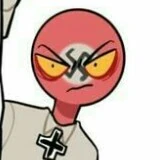 Nazi