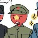 Việt Nam