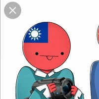 Taiwan