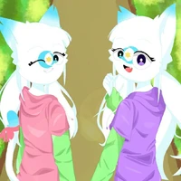 Meiko & Neiko