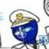 Nato