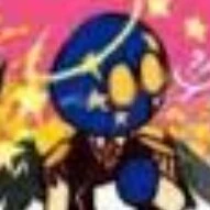 E.U