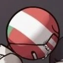AH