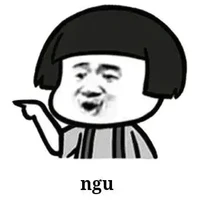 tác giả Lion