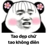 ảnh ಡ ͜ ʖ ಡ