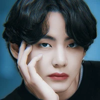 Taehyung