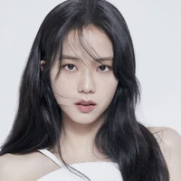 Jisoo