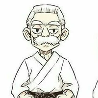 Sano Masaku