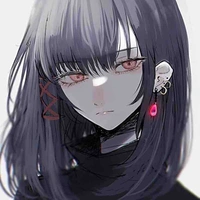 Hoàng Ánh Dương/Selina( bạn nu9)