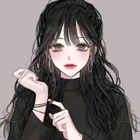 Tống Nhã Kỳ( bạn nu9)