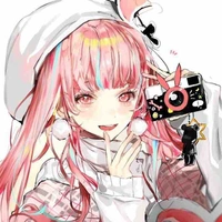 Trương Gia Ninh/Akira( bạn nu9)