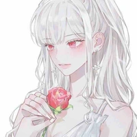 Hàn Nguyệt( nu8 )