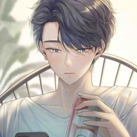 Hàn Minh ( anh2 nu9)