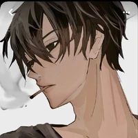 Sano Shinichiro