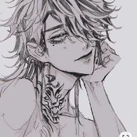 Hanemiya Kazutora