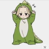 Sa nấm lùn (づ｡◕‿‿◕｡)づ