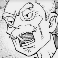 Sano Mansaku