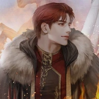 Akusei Rowan