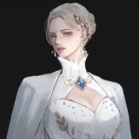 Akusei Eira